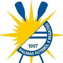 PALMAS