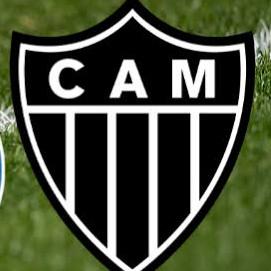 ATLETICO MG