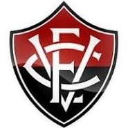 VITÓRIA