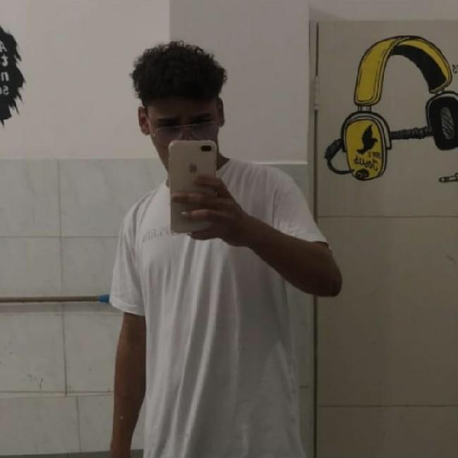 Chris