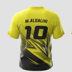 Global tek Deployment Baghdad evening