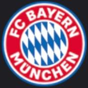 FC BAYERN MUNCHEN