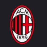 AC MILAN