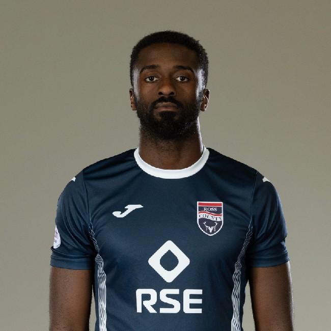 Jordy Hiwula