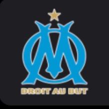 OLYMPIQUE DE MARSEILLE