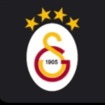 GALATASARAY SK