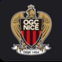 OGC NICE