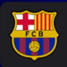 FC BARCELONA