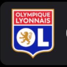 OLYMPIQUE LIONNAIS