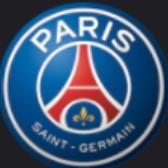 PSG