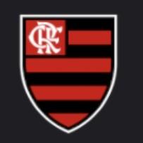 CR FLAMENGO