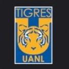 TIGRES UANL