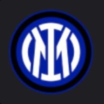 INTER MILAN