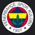 FENERBAHCE SK