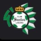 CLUB SANTOS LAGUNA