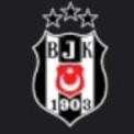 BESIKTAS JK