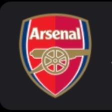 ARSENAL