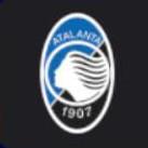ATALANTA BC