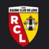 RC LENS