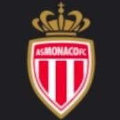 AS MONACO