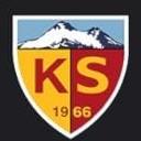 KEYSERISPOR