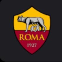AS ROMA