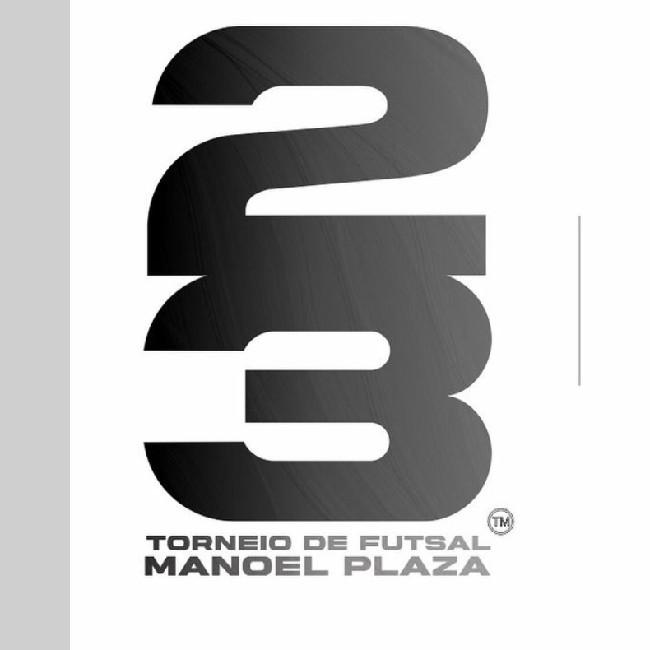 IX Torneio de Futsal de Manoel Plaza
