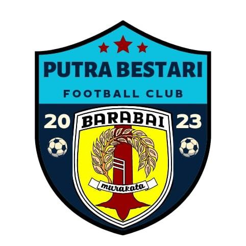 Putra Bastari FC