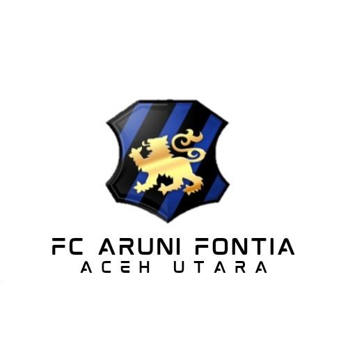 FC Aruni Fontia
