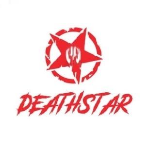 Deathstar