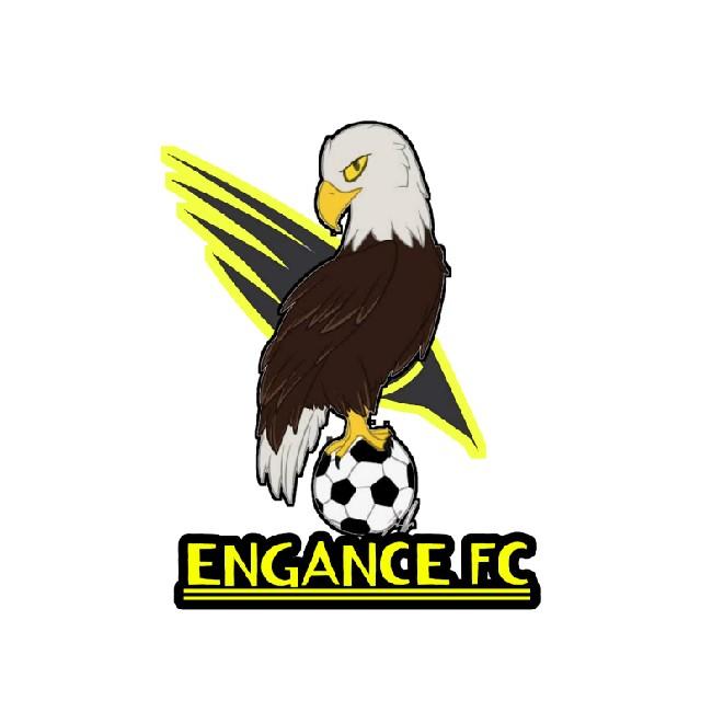 Enganche FC