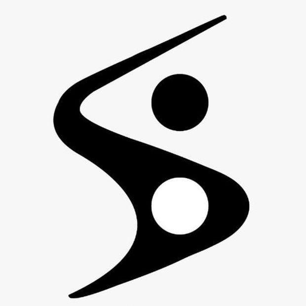 Tiyang Jawi