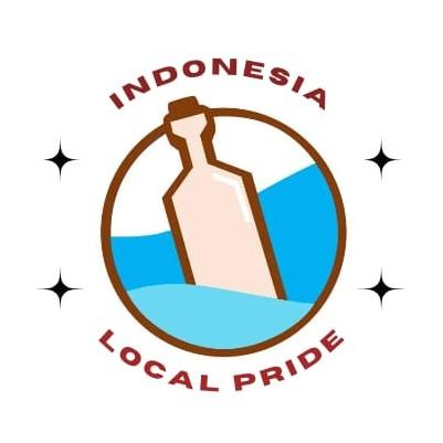 Ind Local Pride