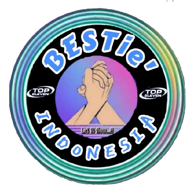 Bestie'ind