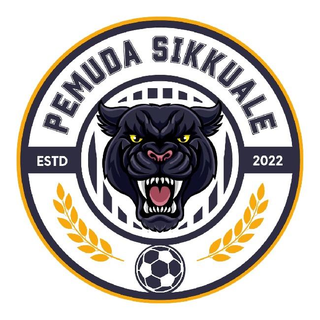 Pemuda Sikkuale