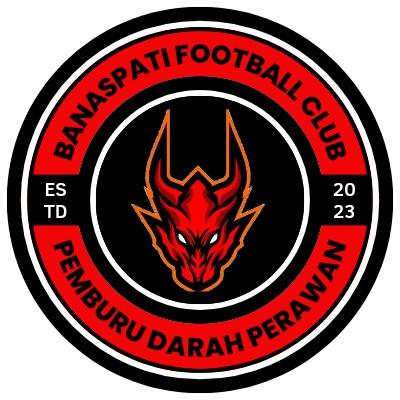 Banaspati FC