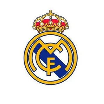 Madrid Castilla