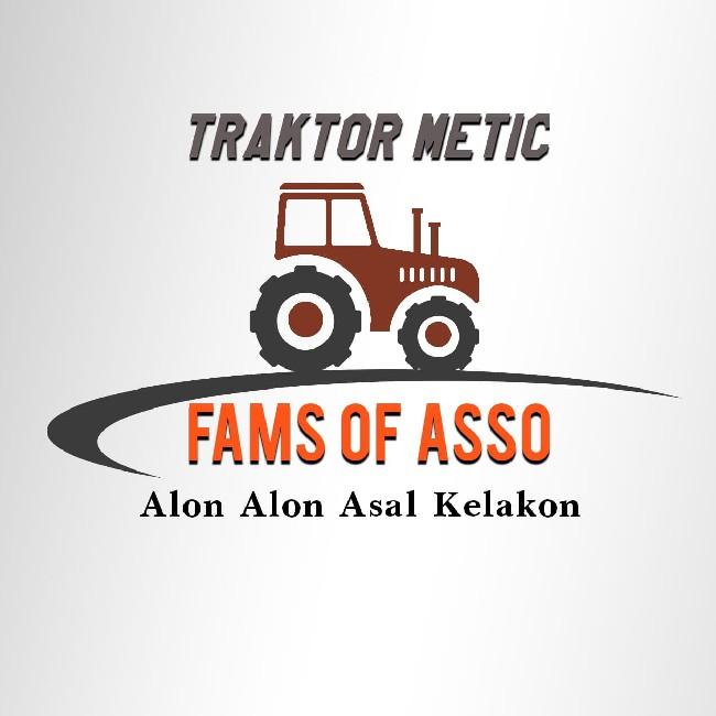 Traktor Matic