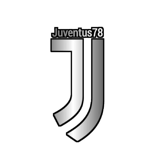 Juventus 78 FC