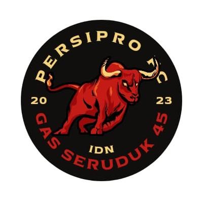Persipro FC