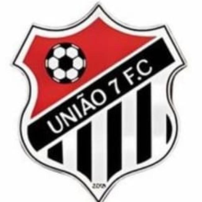 União 7 F.C