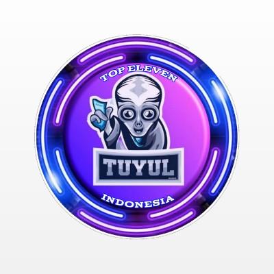 TuyuLegend