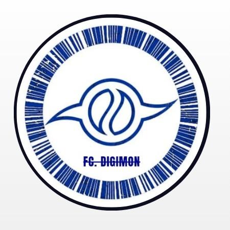 FC Digimon
