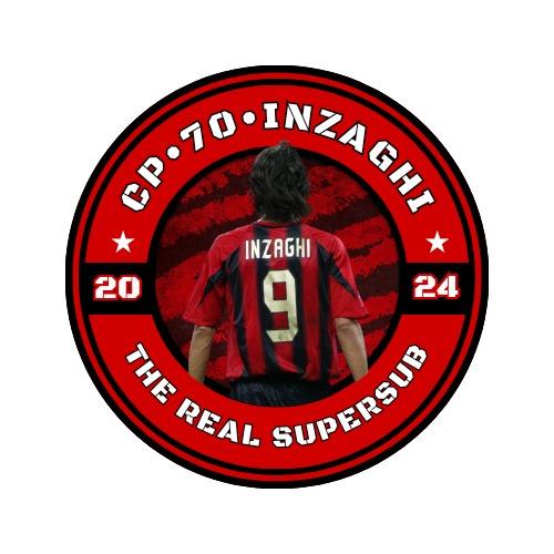 CP•70•INZAGHI