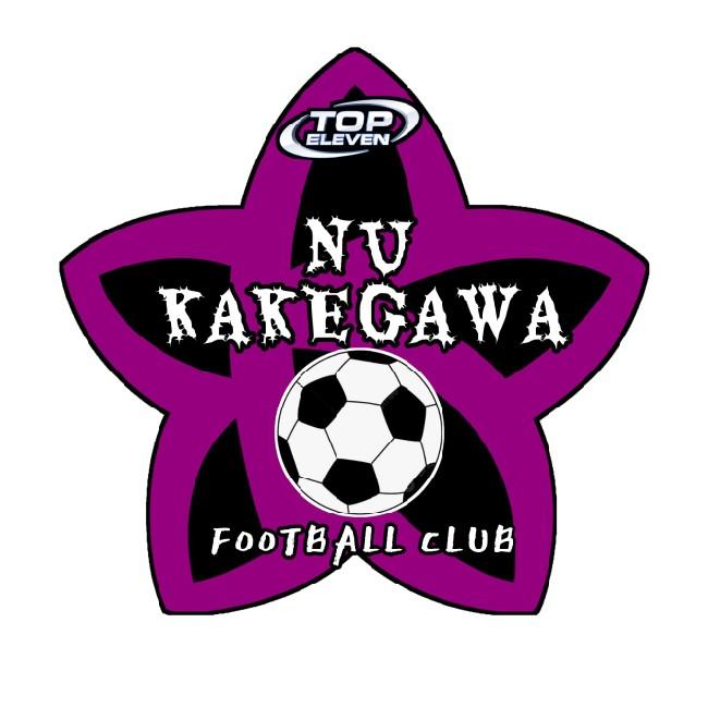 Nu Kakegawa