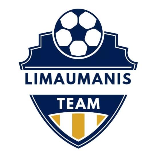 Limau Manis
