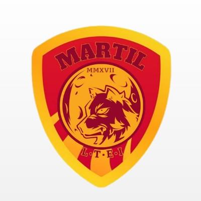 Martil