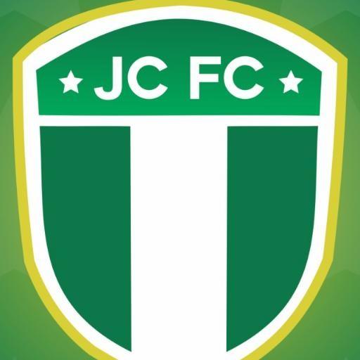 Jardim Camburi F.C
