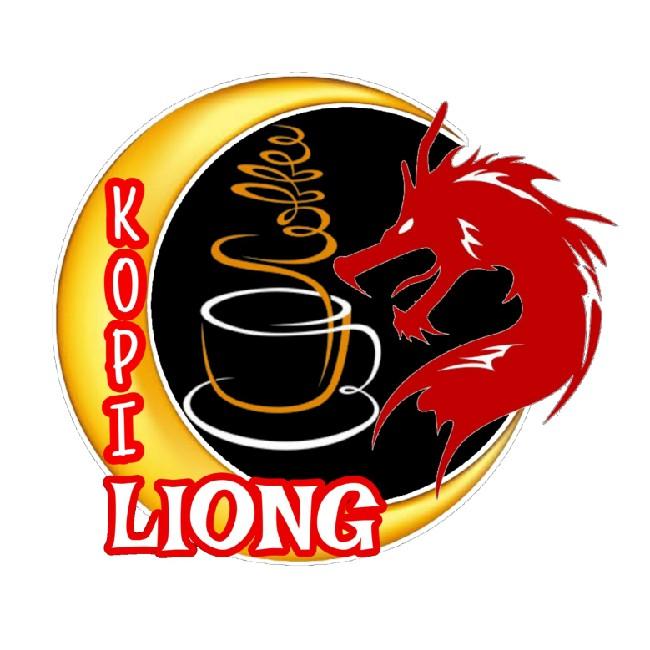 Kopi Liong