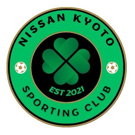Nissan Kyoto